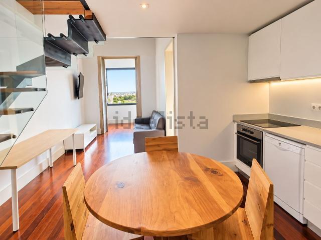 Apartamento, Praça da República, Cedofeita Santo Ildefonso Sé Miragaia São Nicolau Vitória