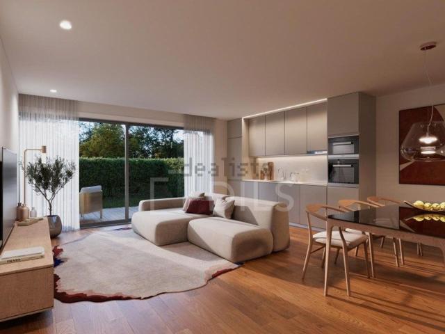 Apartamento, Praça da República, Cedofeita Santo Ildefonso Sé Miragaia São Nicolau Vitória
