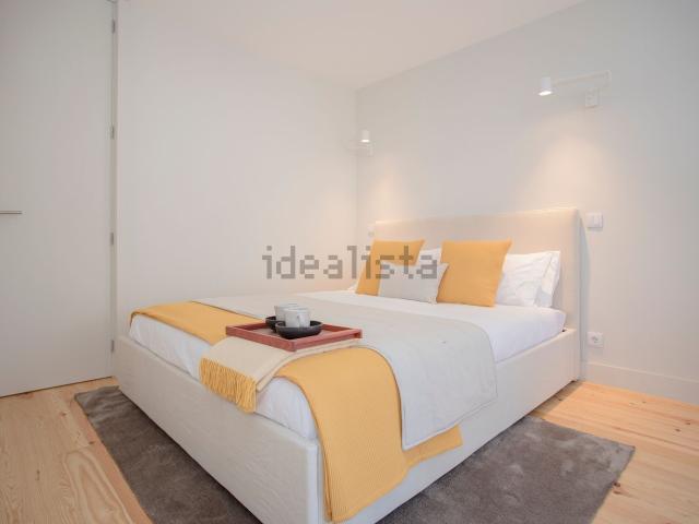 Apartamento, Praça da República, Cedofeita Santo Ildefonso Sé Miragaia São Nicolau Vitória