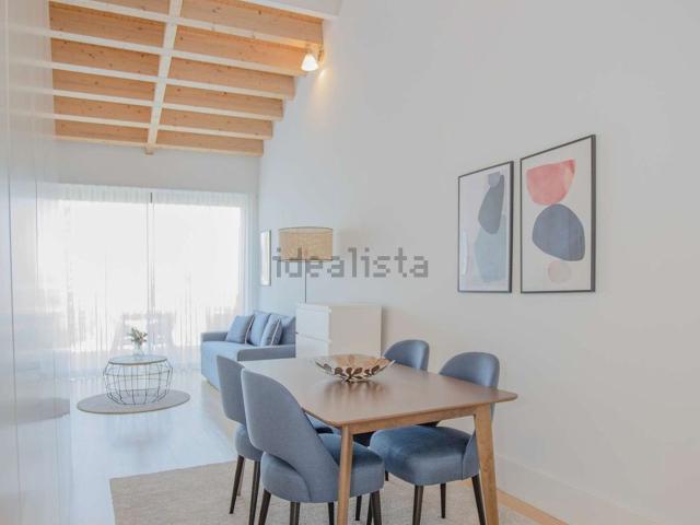 Apartamento, Praça da República, Cedofeita Santo Ildefonso Sé Miragaia São Nicolau Vitória