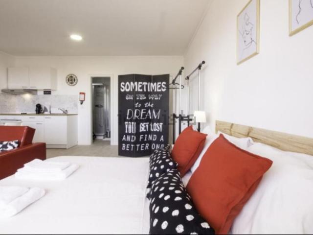 Apartamento, Praça da República, Cedofeita Santo Ildefonso Sé Miragaia São Nicolau Vitória