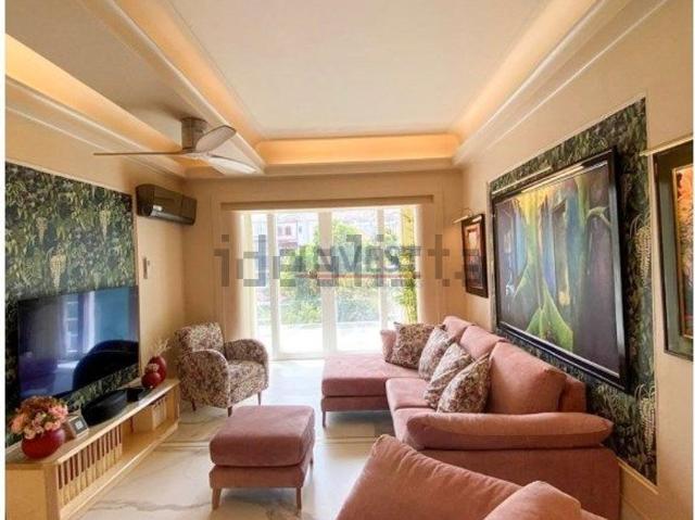 Apartamento, Praça da República, Cedofeita Santo Ildefonso Sé Miragaia São Nicolau Vitória