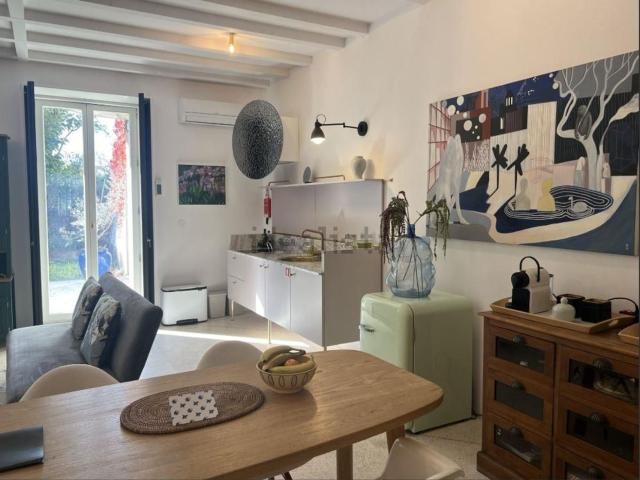 Apartamento, Cedofeita Santo Ildefonso Sé Miragaia São Nicolau Vitória