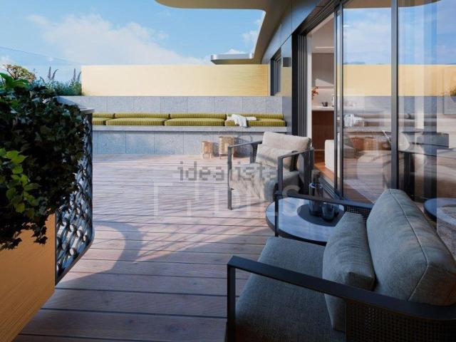 Apartamento, Praça da República, Cedofeita Santo Ildefonso Sé Miragaia São Nicolau Vitória