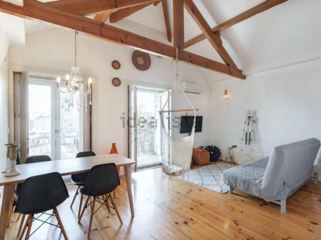 Apartamento, Praça da República, Cedofeita Santo Ildefonso Sé Miragaia São Nicolau Vitória