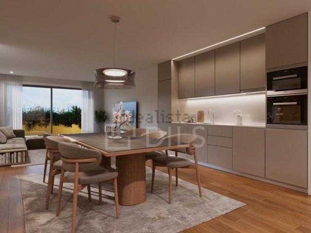 Apartamento, Praça da República, Cedofeita Santo Ildefonso Sé Miragaia São Nicolau Vitória