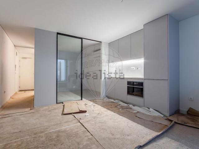 Apartamento, Praça da República, Cedofeita Santo Ildefonso Sé Miragaia São Nicolau Vitória