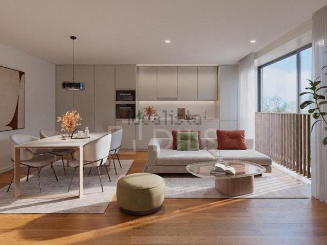 Apartamento, Praça da República, Cedofeita Santo Ildefonso Sé Miragaia São Nicolau Vitória