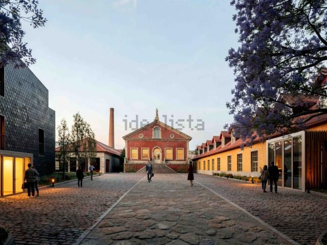 Apartamento, Praça da República, Cedofeita Santo Ildefonso Sé Miragaia São Nicolau Vitória