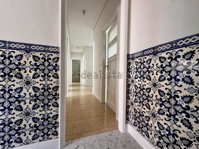 Apartamento, Praça da República, Cedofeita Santo Ildefonso Sé Miragaia São Nicolau Vitória