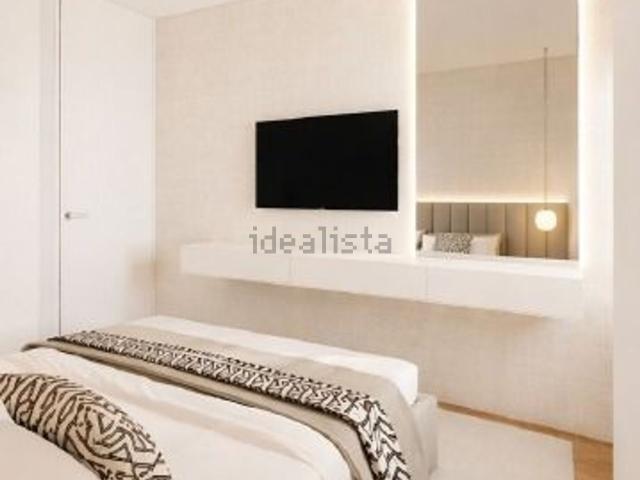 Apartamento, Praça da República, Cedofeita Santo Ildefonso Sé Miragaia São Nicolau Vitória