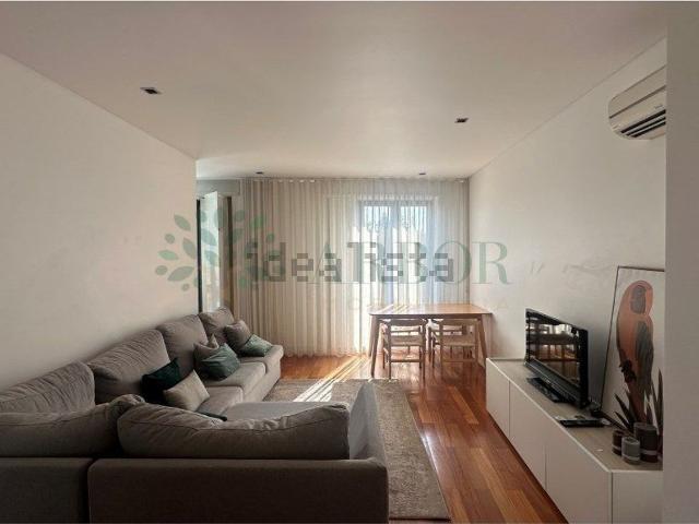 Apartamento, Praça da República, Cedofeita Santo Ildefonso Sé Miragaia São Nicolau Vitória