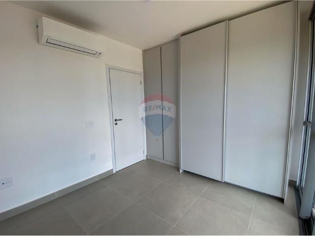 Apartamento pra Locação 54mts 01 Quarto no Fiusa One Alto da Boa Vista