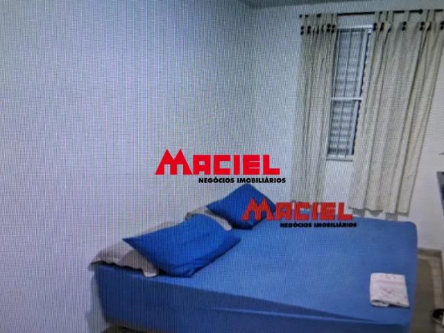 apartamento pra locação