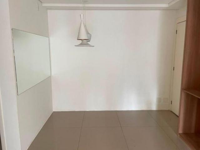 Apartamento pra venda com 2 dormitórios, sendo 1 suíte, 1 vaga próximo ao metrô São Judas