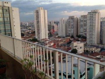 APARTAMENTO PRA VENDA NA MOOCA