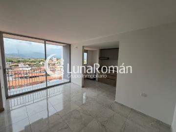 Apartamento Prados Del Norte