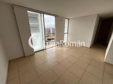 Apartamento Prados Del Este
