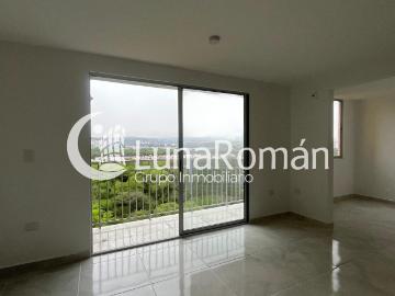 Apartamento Prados Del Este