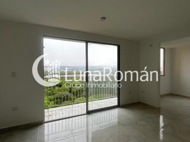 Apartamento Prados Del Este