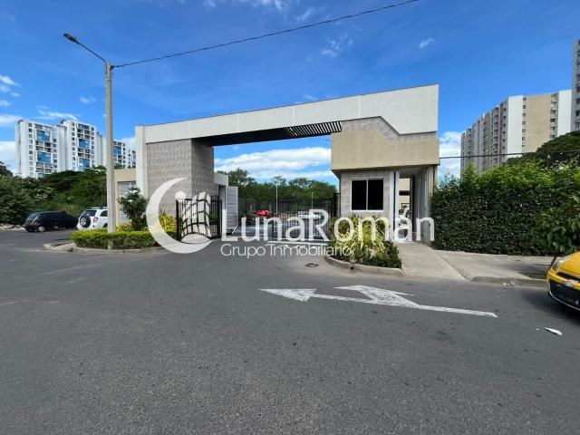 Apartamento Prados Del Este