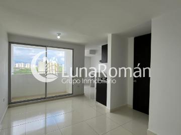 Apartamento Prados Del Este