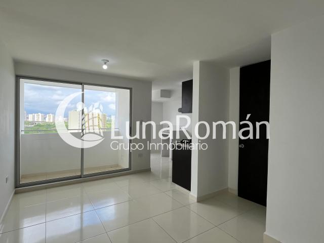 Apartamento Prados Del Este