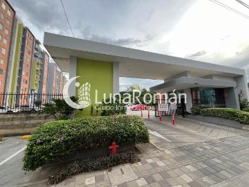 Apartamento Prados Del Este