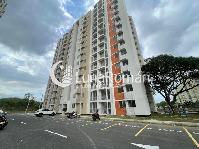 Apartamento Prados Del Este