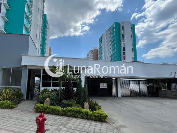 Apartamento Prados Del Este