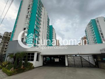 Apartamento Prados Del Este