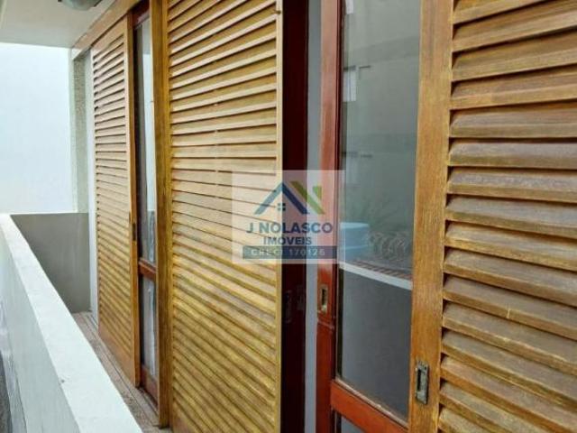 Apartamento, Praia da Enseada, Guaruja, SP