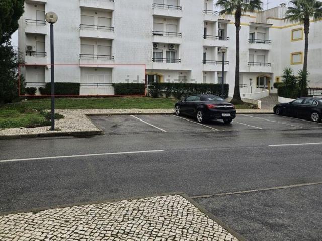 Apartamento, Praia da Falésia, Albufeira e Olhos de Água