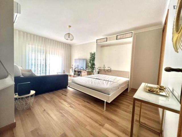 Apartamento, Praia da Falésia, Albufeira e Olhos de Água