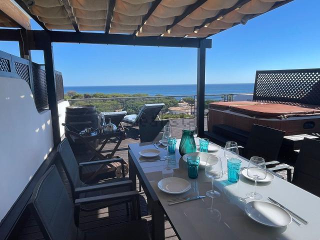 Apartamento, Praia da Falésia, Albufeira e Olhos de Água