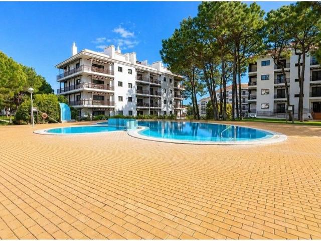 Apartamento, Praia da Falésia, Albufeira e Olhos de Água