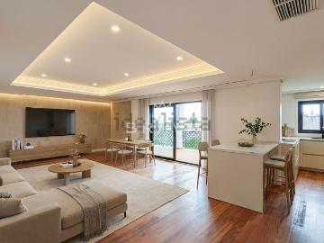 Apartamento, Praia da Falésia, Albufeira e Olhos de Água