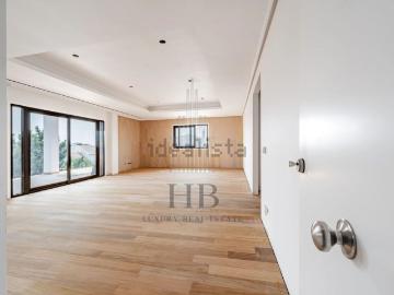 Apartamento, Praia da Falésia, Albufeira e Olhos de Água