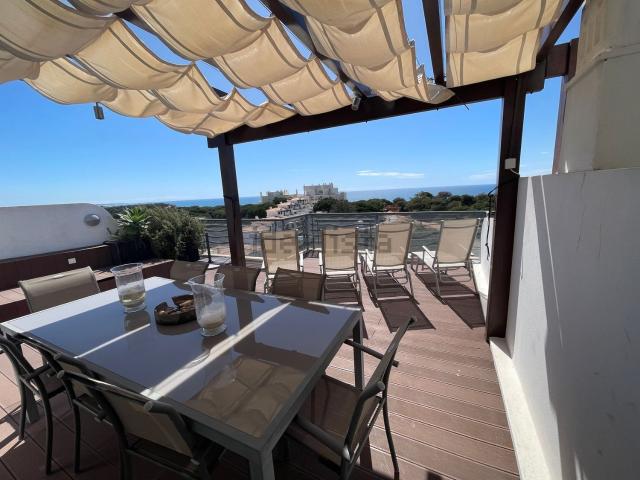 Apartamento, Praia da Falésia, Albufeira e Olhos de Água