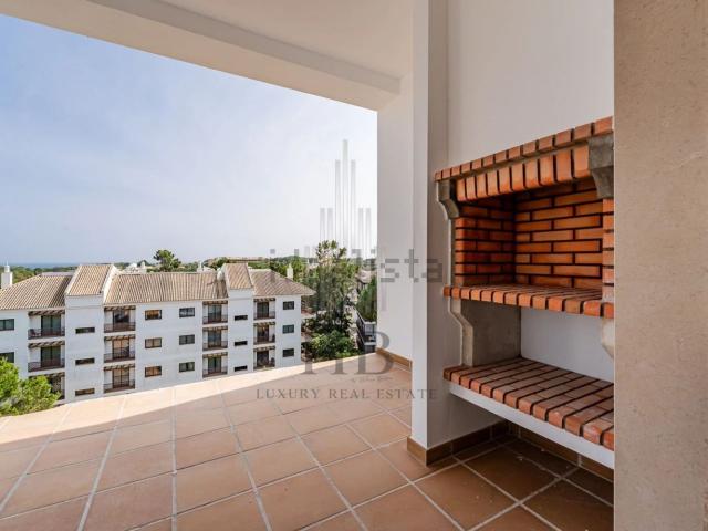 Apartamento, Praia da Falésia, Albufeira e Olhos de Água