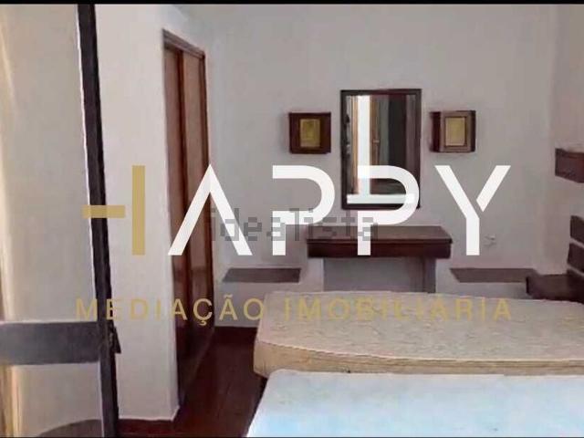 Apartamento, Praia da Oura Areias de S. João, Albufeira e Olhos de Água