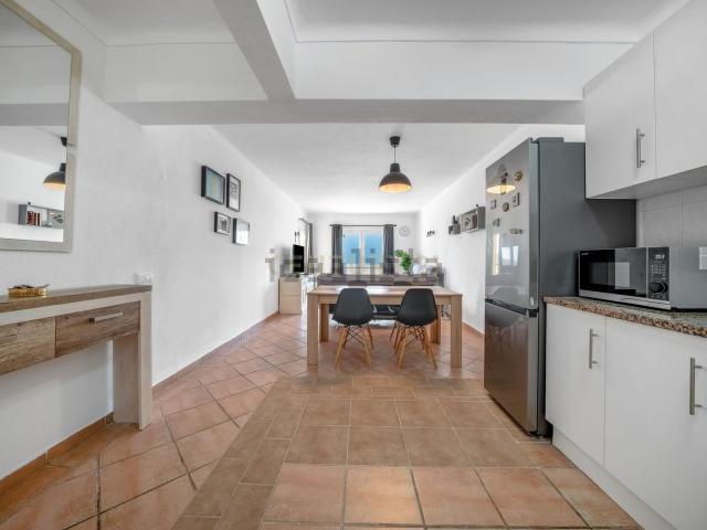 Apartamento, Praia da Oura Areias de S. João, Albufeira e Olhos de Água