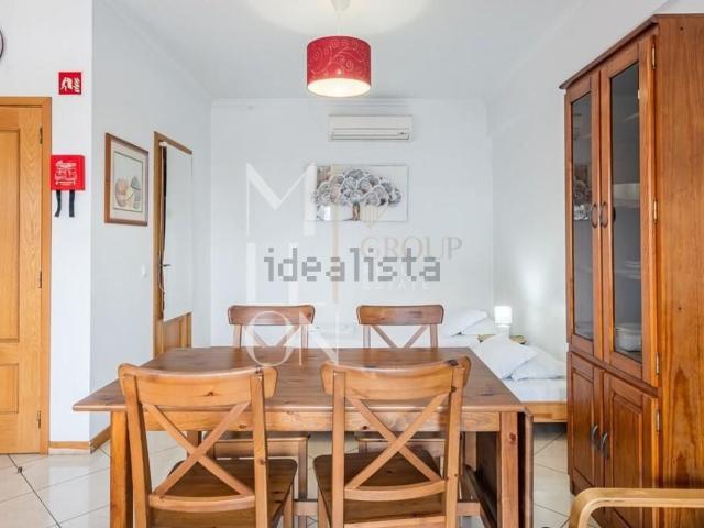 Apartamento, Praia da Oura Areias de S. João, Albufeira e Olhos de Água
