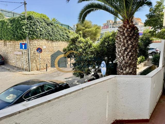 Apartamento, Praia da Oura Areias de S. João, Albufeira e Olhos de Água