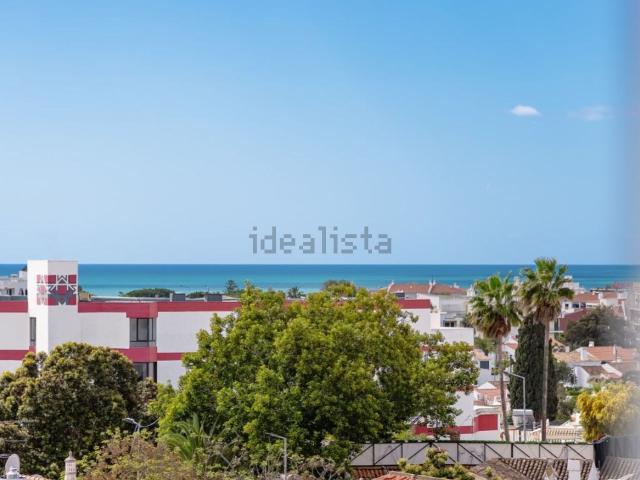 Apartamento, Praia da Oura Areias de S. João, Albufeira e Olhos de Água