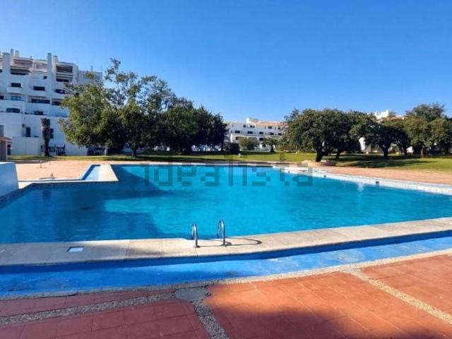 Apartamento, Praia da Oura Areias de S. João, Albufeira e Olhos de Água