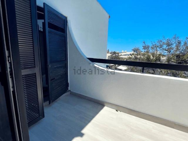 Apartamento, Praia da Oura Areias de S. João, Albufeira e Olhos de Água