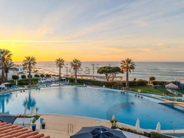 Apartamento, Praia da Oura Areias de S. João, Albufeira e Olhos de Água