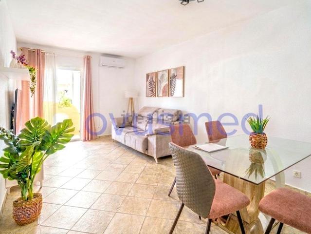 Apartamento, Praia da Oura Areias de S. João, Albufeira e Olhos de Água