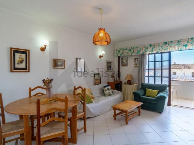 Apartamento, Praia da Oura Areias de S. João, Albufeira e Olhos de Água